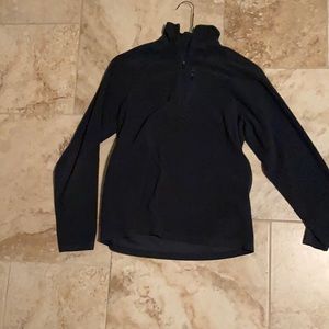Men’s L.L. Bean Pullover Size Small